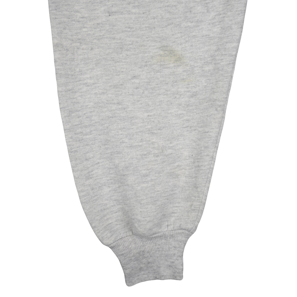 NCAA (Russell Athletic) - Tennessee Volunteers Crew Neck Sweatshirt 1990s Large Vintage Retro