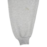 NCAA (Russell Athletic) - Tennessee Volunteers Crew Neck Sweatshirt 1990s Large Vintage Retro