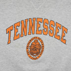 NCAA (Russell Athletic) - Tennessee Volunteers Crew Neck Sweatshirt 1990s Large Vintage Retro