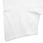 NHL (Signal Sport) - Florida Panthers Break Out T-Shirt 1996 X-Large Vintage Retro Hockey