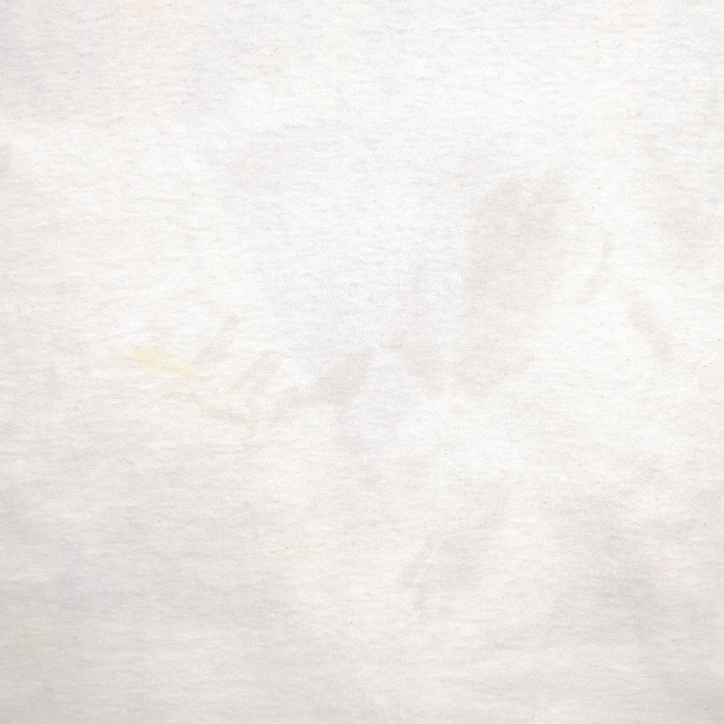 NHL (Signal Sport) - Florida Panthers Break Out T-Shirt 1996 X-Large Vintage Retro Hockey