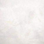 NHL (Signal Sport) - Florida Panthers Break Out T-Shirt 1996 X-Large Vintage Retro Hockey