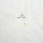Vintage (No Fear) - Shut Up And Jump T-Shirt 1990s Large Vintage Retro