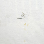 Vintage (No Fear) - Shut Up And Jump T-Shirt 1990s Large Vintage Retro
