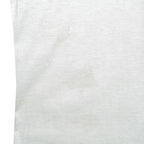 Vintage (No Fear) - Shut Up And Jump T-Shirt 1990s Large Vintage Retro