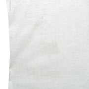 Vintage (No Fear) - Shut Up And Jump T-Shirt 1990s Large Vintage Retro