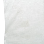 Vintage (No Fear) - Shut Up And Jump T-Shirt 1990s Large Vintage Retro