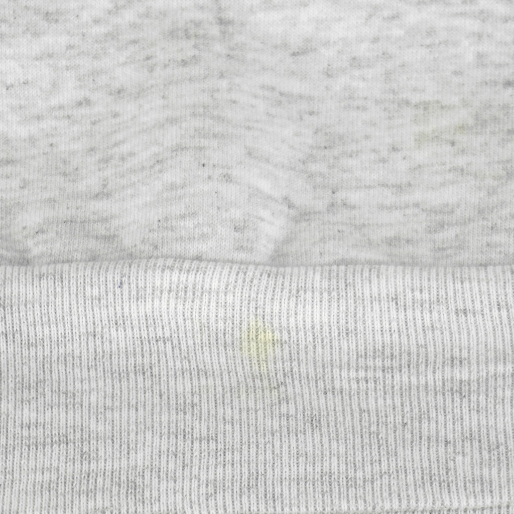 NBA (Bike) - Minnesota Timberwolves Crew Neck Sweatshirt 1990s XX-Large Vintage Retro Basketball