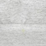 NBA (Bike) - Minnesota Timberwolves Crew Neck Sweatshirt 1990s XX-Large Vintage Retro Basketball