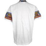 Vintage (Bali) - Barong Dance Bali T-Shirt 1990s X-Large Vintage Retro