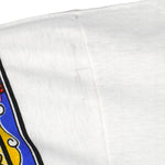 Vintage (Bali) - Barong Dance Bali T-Shirt 1990s X-Large Vintage Retro