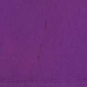 Vintage (Waves) - Toronto Casual Comfort Single Stitch T-Shirt 1990 Large Vintage Retro