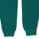 MLB (Ravens) - Toronto Blue Jays World Series Champions Sweatshirt 1993 Large Vintage Retro Baseball