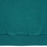 MLB (Ravens) - Toronto Blue Jays World Series Champions Sweatshirt 1993 Large Vintage Retro Baseball