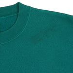 MLB (Ravens) - Toronto Blue Jays World Series Champions Sweatshirt 1993 Large Vintage Retro Baseball