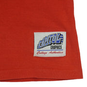 NCAA (Capitol) - UNLV Rebels Single Stitch T-Shirt 1990s Large Vintage Retro
