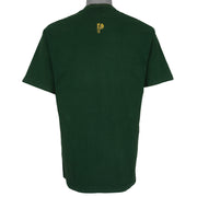 NBA (Pro Player) - Seattle SuperSonics Single Stitch T-Shirt 1990s Large