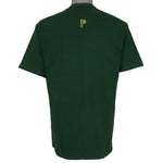 NBA (Pro Player) - Seattle SuperSonics Single Stitch T-Shirt 1990s Large