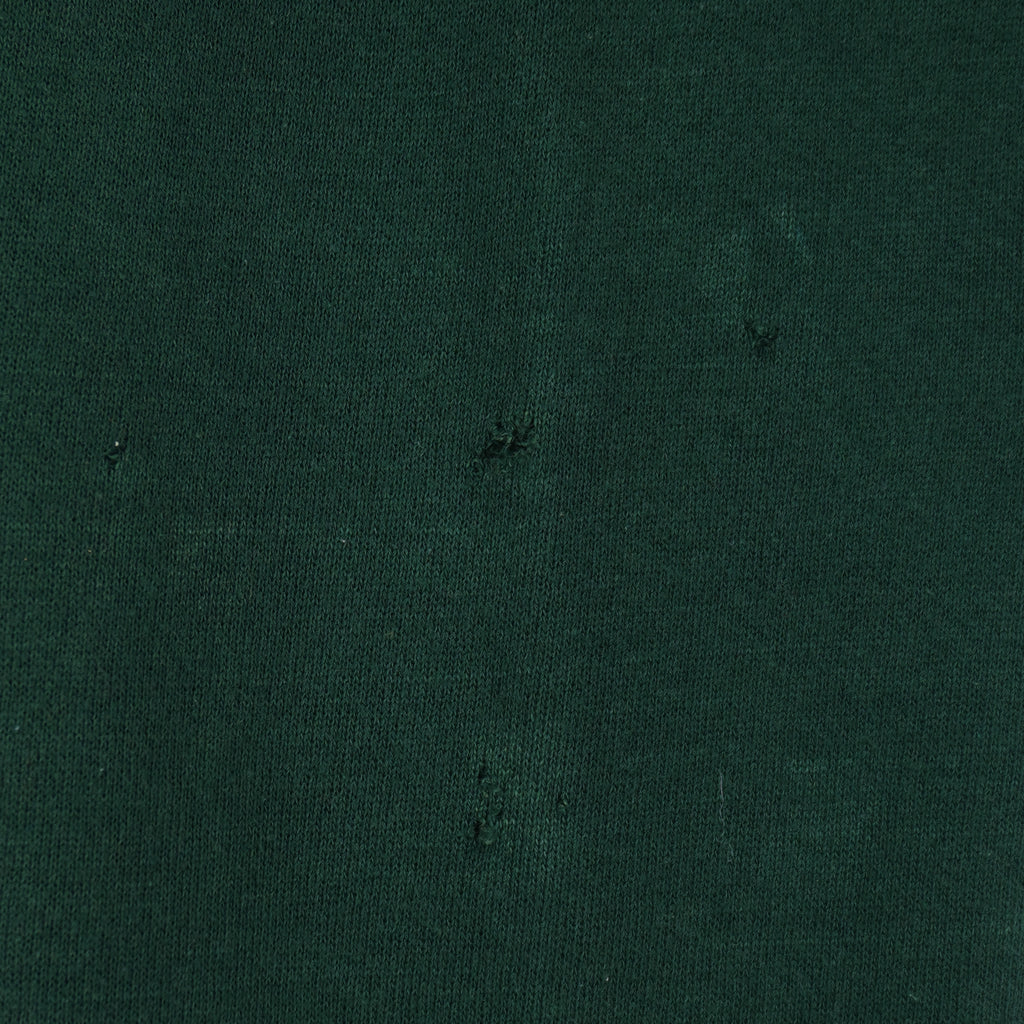 NBA (Lee) - Seattle Super Sonics Washington Crew Neck Sweatshirt 1994 Large Vintage Retro Basketball