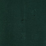 NBA (Lee) - Seattle Super Sonics Washington Crew Neck Sweatshirt 1994 Large Vintage Retro Basketball