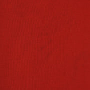 Starter (NHL) - Detroit Red Wings Big Logo Sweatshirt 1990s Medium