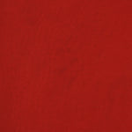 Starter (NHL) - Detroit Red Wings Big Logo Sweatshirt 1990s Medium