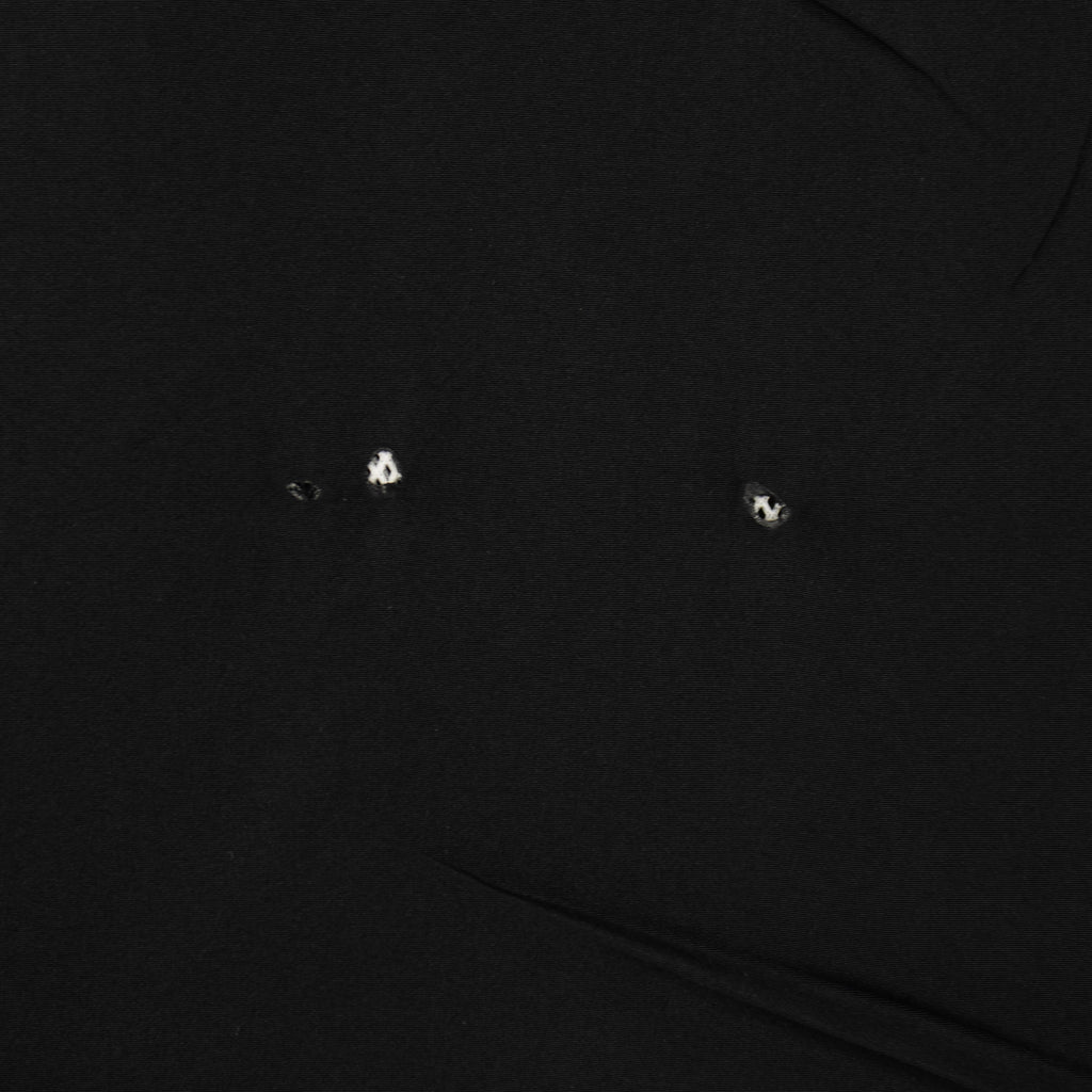 Vintage - CRU Big Spell-Out Windbreaker 1990s Large Vintage Retro