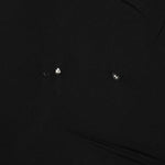 Vintage - CRU Big Spell-Out Windbreaker 1990s Large Vintage Retro