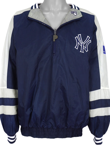 Reversibles
