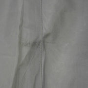 MLB (Pro Player) - Blue & Grey Yankees Reversible Windbreaker 1990s X-Large Vintage Retro Baseball