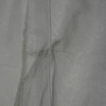 MLB (Pro Player) - Blue & Grey Yankees Reversible Windbreaker 1990s X-Large Vintage Retro Baseball