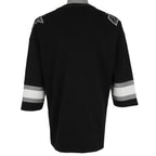 NHL (Team Rated) - Los Angeles Kings Hockey Jersey 1992 X-Large Vintage Retro Hockey