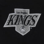 NHL (Team Rated) - Los Angeles Kings Hockey Jersey 1992 X-Large Vintage Retro Hockey