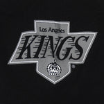 NHL (Team Rated) - Los Angeles Kings Hockey Jersey 1992 X-Large Vintage Retro Hockey