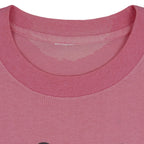 Vintage - Owner of the World’s Cutest Cat T-Shirt 1990s Large Vintage Retro