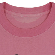 Vintage - Owner of the World’s Cutest Cat T-Shirt 1990s Large Vintage Retro