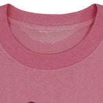 Vintage - Owner of the World’s Cutest Cat T-Shirt 1990s Large Vintage Retro