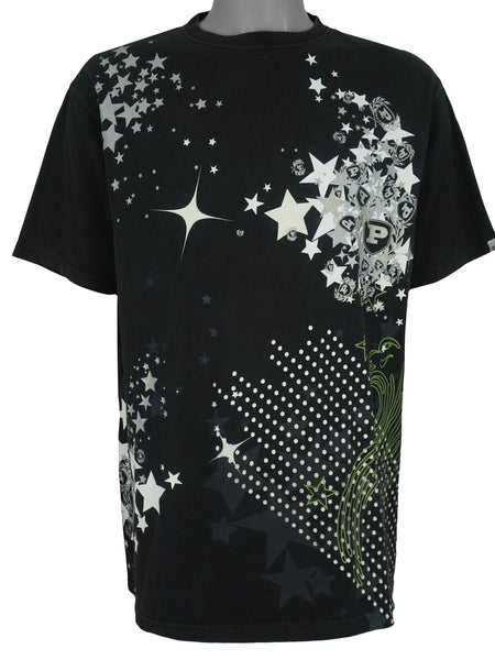 Urbanwear