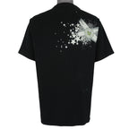 Vintage (Phat Farm) - Superior Quality Commitment to Excellence T-Shirt 1990s X-Large Vintage Retro