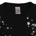 Vintage (Phat Farm) - Superior Quality Commitment to Excellence T-Shirt 1990s X-Large Vintage Retro