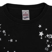 Vintage (Phat Farm) - Superior Quality Commitment to Excellence T-Shirt 1990s X-Large Vintage Retro