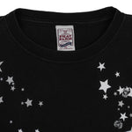 Vintage (Phat Farm) - Superior Quality Commitment to Excellence T-Shirt 1990s X-Large Vintage Retro