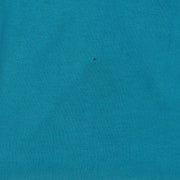 Vintage (Hanes) - Chicago My Kind of Town T-Shirt 1986 Large Vintage Retro