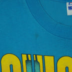 Vintage (Hanes) - Chicago My Kind of Town T-Shirt 1986 Large Vintage Retro