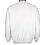 Vintage (Space) - Australia Opera House Sweatshirt 1990s X-Large Vintage Retro