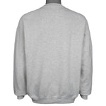 Vintage - Hard Rock Cafe Singapore Crew Neck Sweatshirt 1990s X-Large Vintage Retro