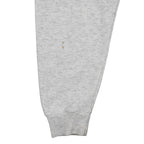 Vintage - Hard Rock Cafe Singapore Crew Neck Sweatshirt 1990s X-Large Vintage Retro
