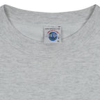 Vintage - Hard Rock Cafe Singapore Crew Neck Sweatshirt 1990s X-Large Vintage Retro