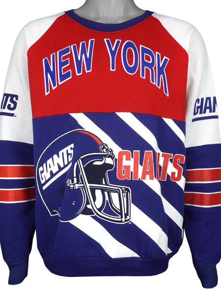 New York State Fan Zone
