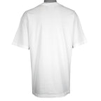 MLB (CS) - New York Black Yankees T-Shirt 1996 X-Large Vintage Retro Baseball